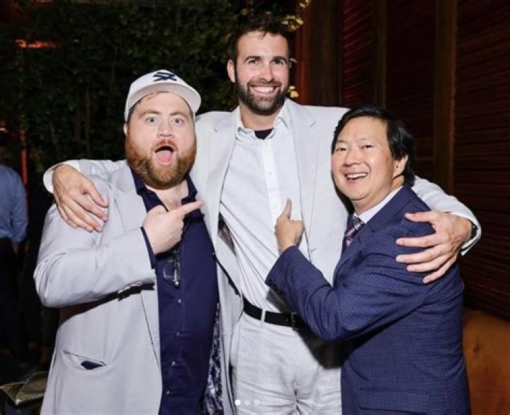 Ronald Gladden Net Worth: Unveiling the Wealth of a Rising Star