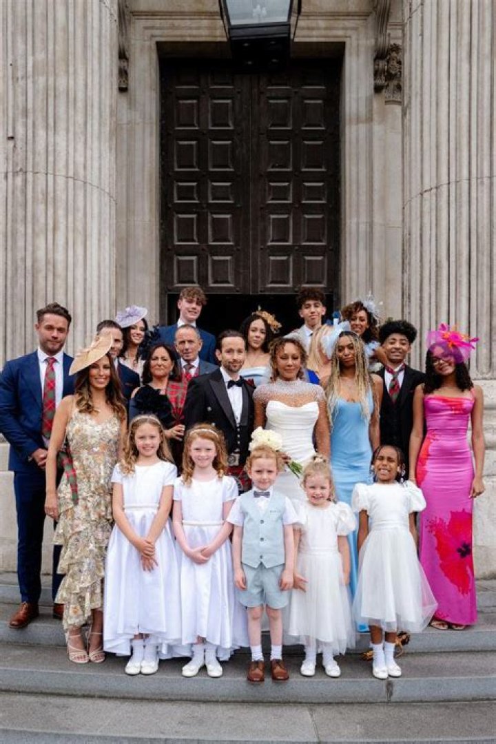 Rory Cochrane Children: A Comprehensive Look at the Actor's Family Life