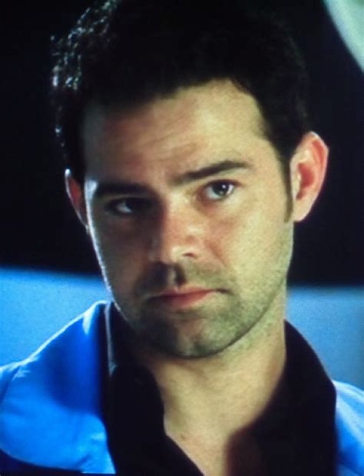 Rory Cochrane: A Deep Dive into the Life and Career of a Versatile Actor