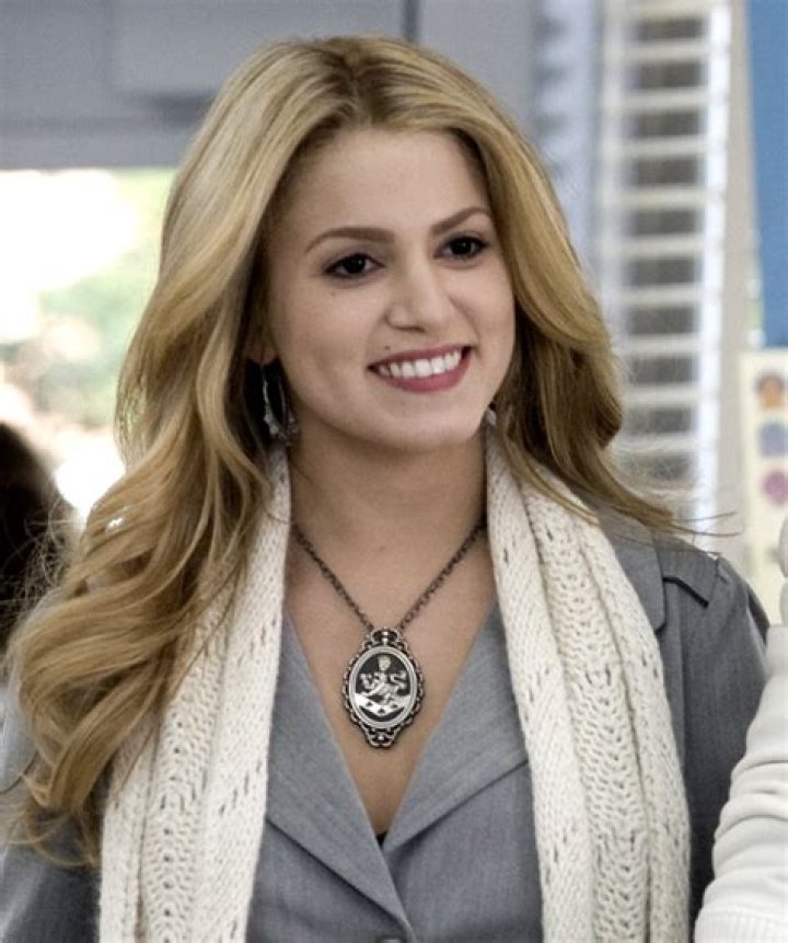 Rosalie Hale: The Enigmatic Beauty of the Twilight Saga