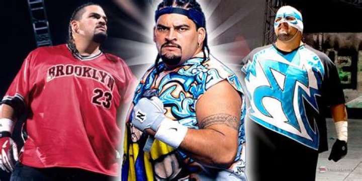 Rosey: The Underrated WWE Superstar Who Made a Mark in Wrestling History