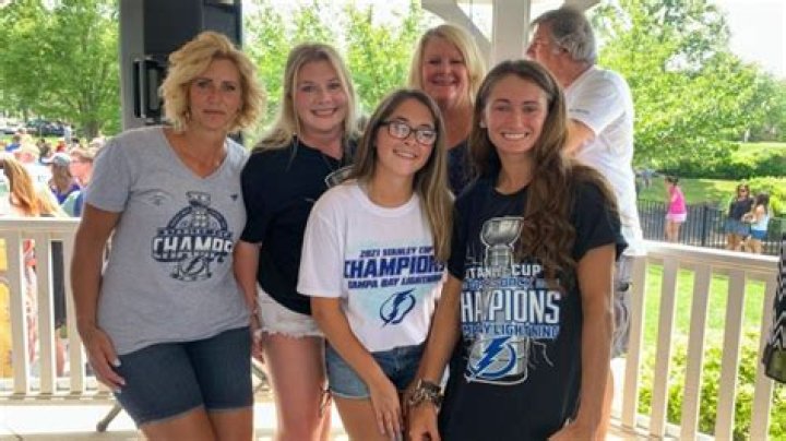 Ross Colton Wife: Everything You Need to Know About His Personal Life