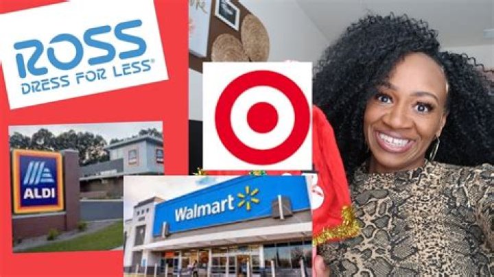 Ross End of Year Clearance: Ultimate Shopping Guide for Unbeatable Deals