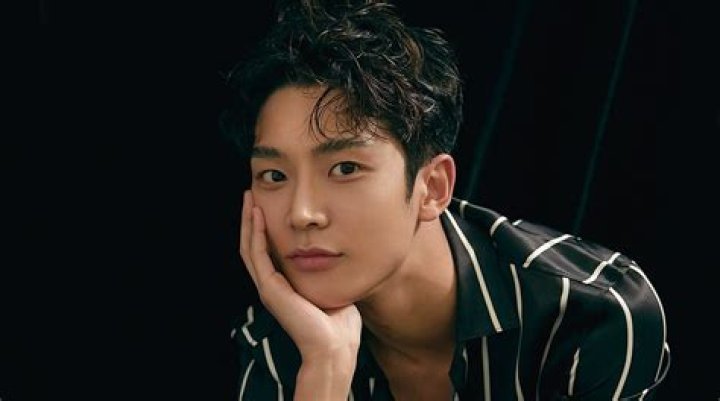 Rowoon Military Enlistment Date: Everything You Need to Know