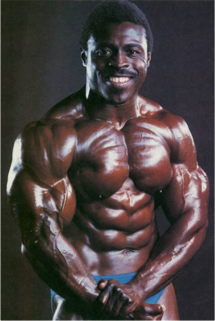 Roy Callender: A Comprehensive Guide to His Life, Achievements, and Legacy