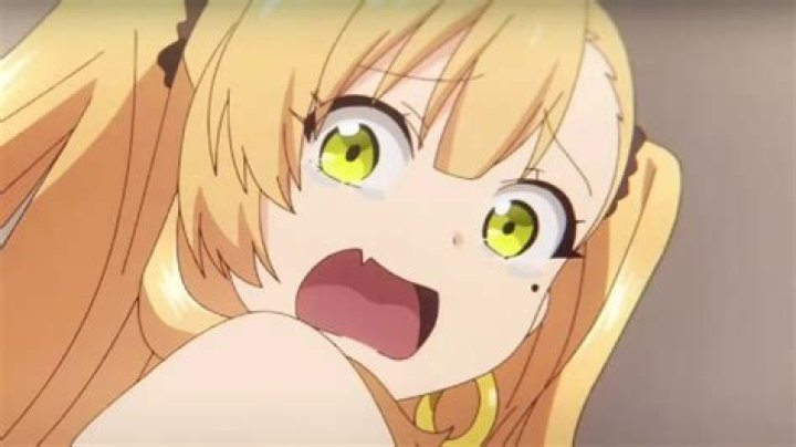 Understanding Rule 34: Exploring the Internet's Most Controversial Rule