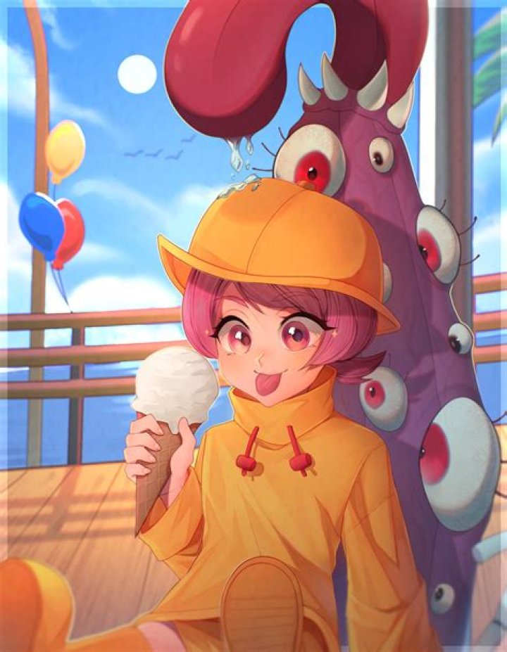 Exploring Rule34gen: A Comprehensive Guide to Its Features, Impact, and Ethical Considerations