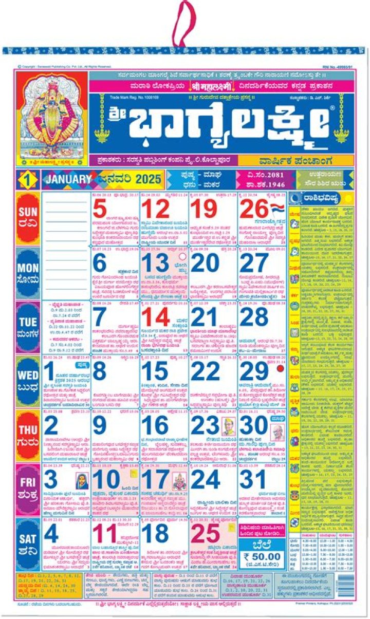 Rulz Kannada: A Comprehensive Guide to Understanding and Embracing Kannada Culture