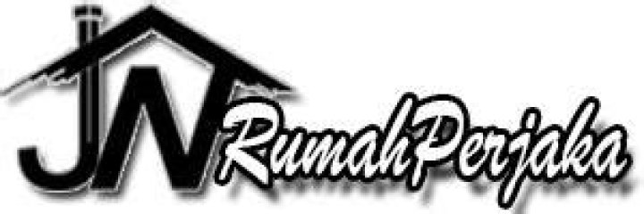 Rumah Perjaka: A Comprehensive Guide to Traditional Javanese Architecture and Culture