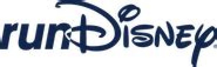 RunDisney Login: A Complete Guide to Accessing Your Account and Maximizing Your Experience