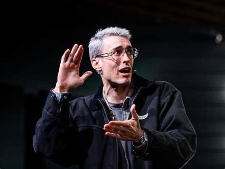 Exploring Russell Johnson Net Worth: A Detailed Insight into the Iconic Actor's Legacy