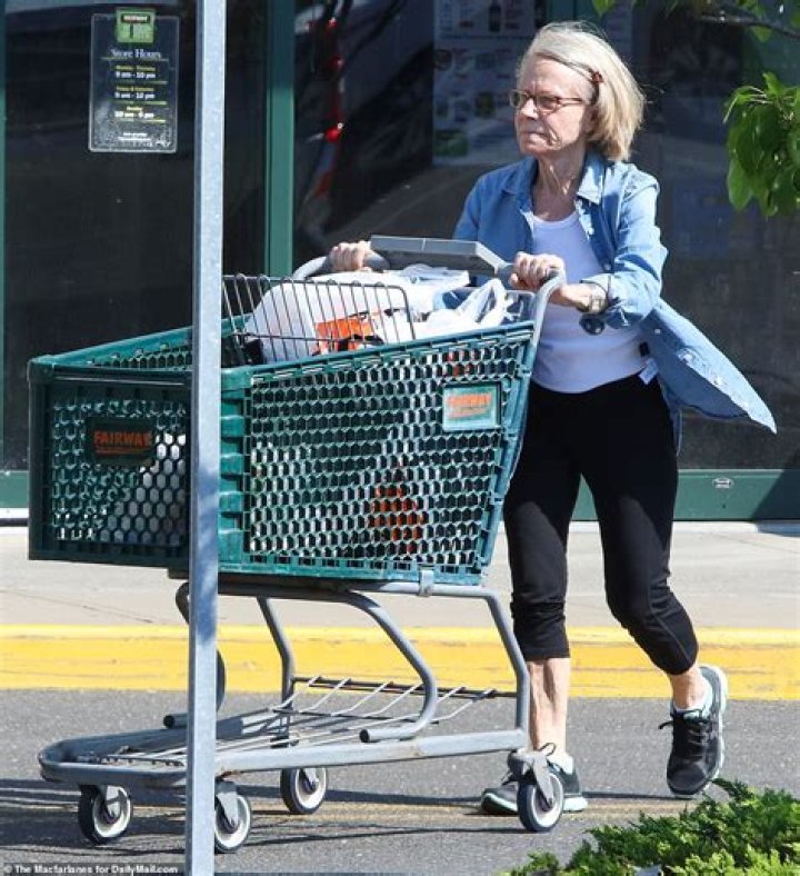 Ruth Madoff: A Comprehensive Look at Her Life and Legacy in 2024