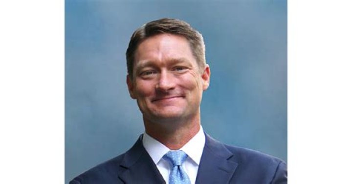 Ryan Cote Sparks: Unveiling the Life and Achievements of a Rising Star