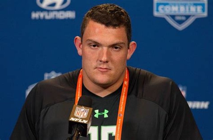 Ryan Kelly Net Worth: Unveiling the Success Story of the Rising Star