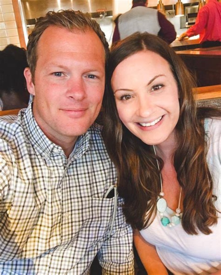 Ryan Nobles Wife: A Comprehensive Guide to Her Life and Influence