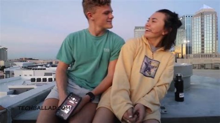 Ryan Trahan Mom: A Deep Dive into Family, Influence, and Life Lessons