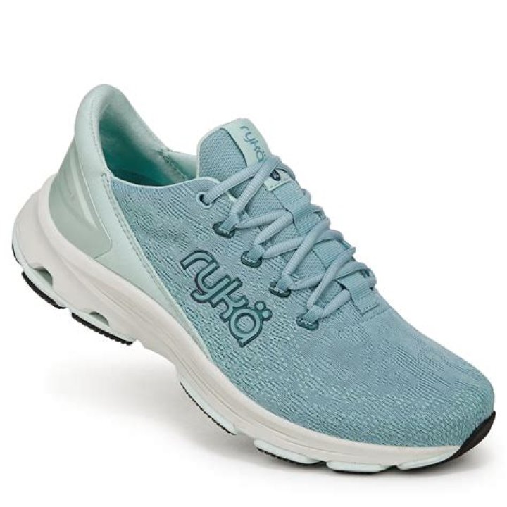 Ryko Shoes: The Perfect Blend of Comfort and Style