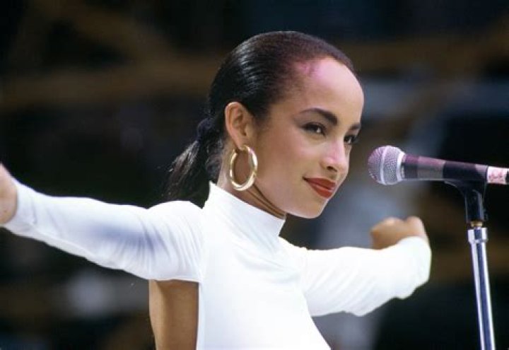 Sade Now: A Comprehensive Guide to the Iconic Artist and Her Timeless Music