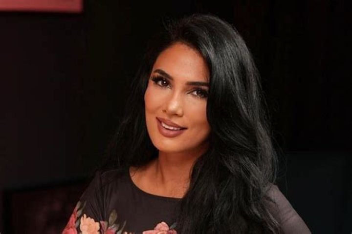 Sadia Khan: A Comprehensive Guide to Her Life, Achievements, and Impact