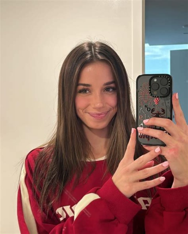 Sadie McKenna Age: A Comprehensive Guide to Her Life and Career