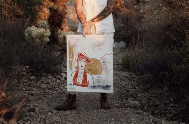 Unveiling the Mystique of Saint No: A Comprehensive Exploration