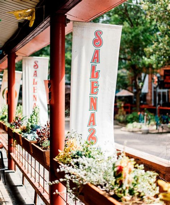 Why Salenas Mexican Restaurant is Your Ultimate Destination for Authentic Mexican Cuisine