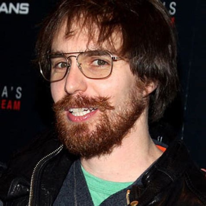 Sam Rockwell: The Journey of a Versatile Actor Born to Shine