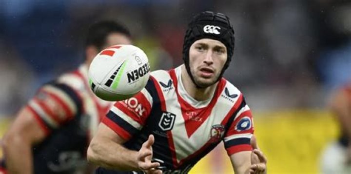 Sam Walker Net Worth: A Comprehensive Guide to His Wealth and Achievements