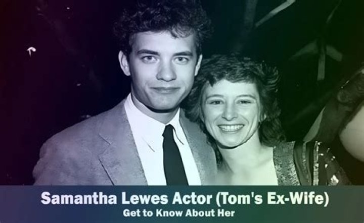 Samantha Lewes: A Comprehensive Look into Her Life and Career
