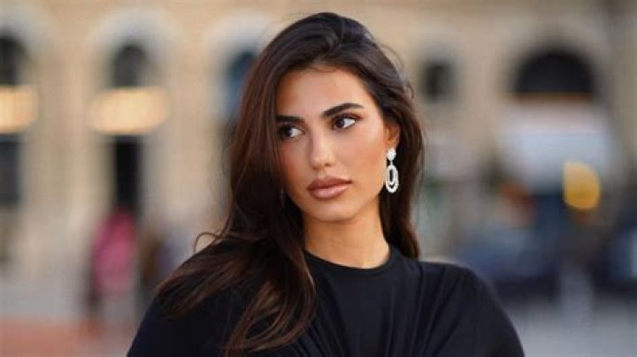 Sandra Garal: A Comprehensive Guide to Her Life, Career, and Achievements