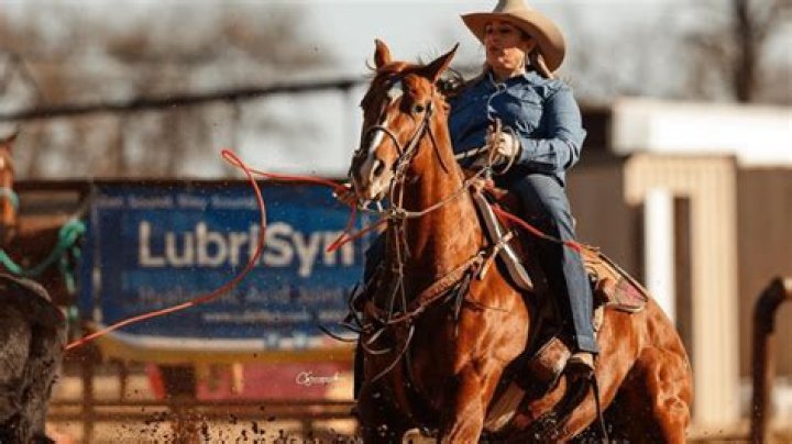Embracing the Spirit of the Santa Fe Cowgirl