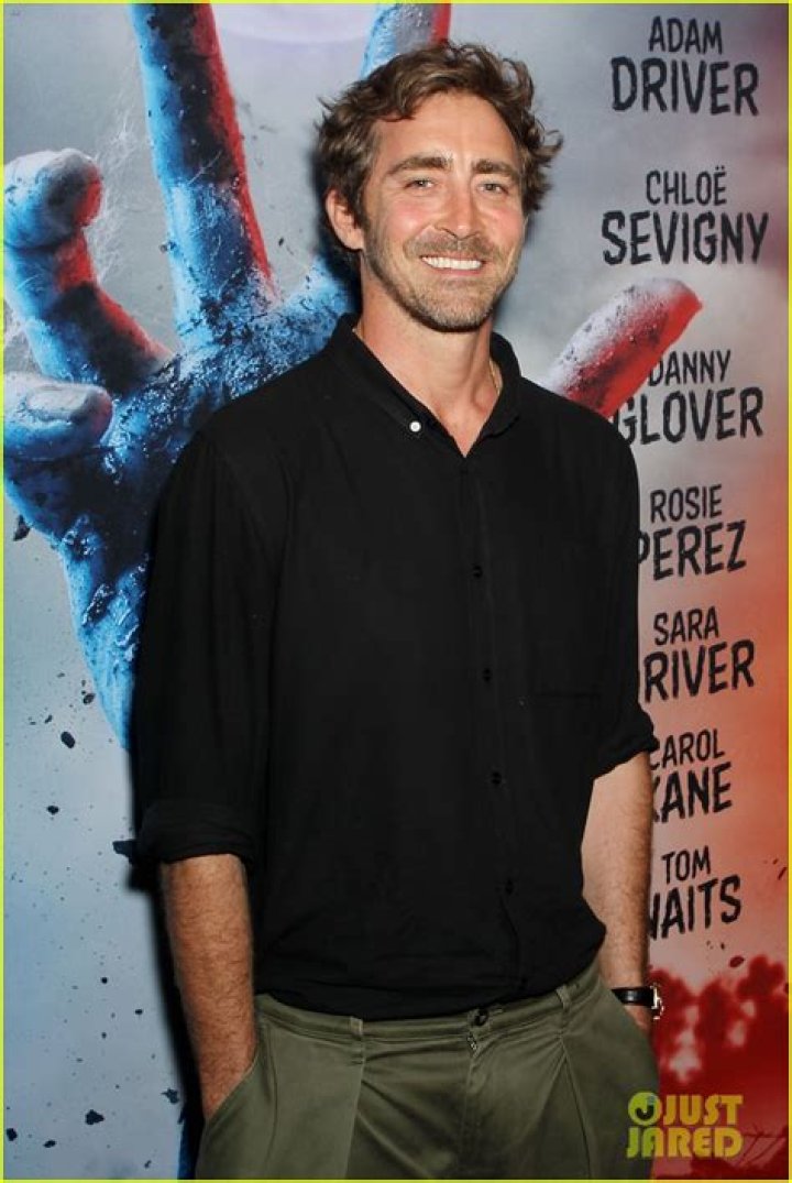 Is Sara Driver Related to Adam Driver? Exploring the Connection Between Two Talented Figures