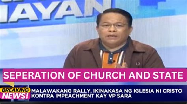 Sara Duterte Height: A Comprehensive Guide to Her Stature and Influence