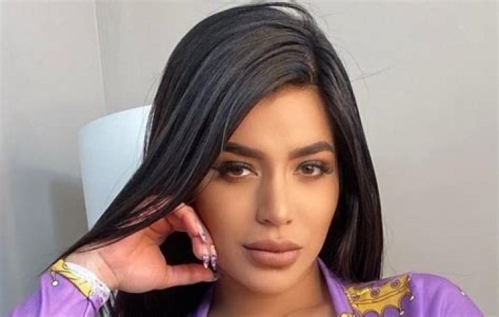 Sara Retali: A Comprehensive Guide to Her Life, Career, and Influence