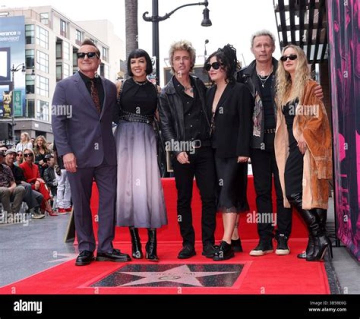 Sara Rose Lipert Age: Unveiling the Life and Career of a Rising Star