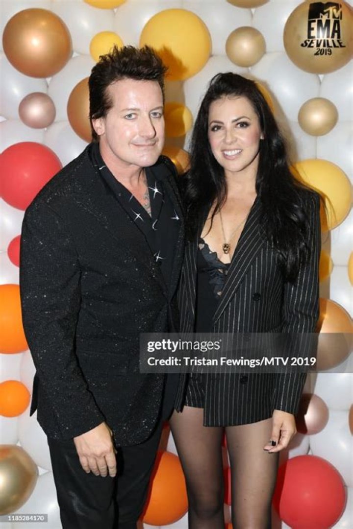 Sara Rose Lipert: The Rising Star in Hollywood