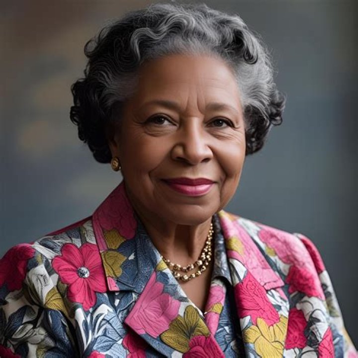 Sarah Arabic Net Worth: A Comprehensive Guide to Her Wealth and Achievements