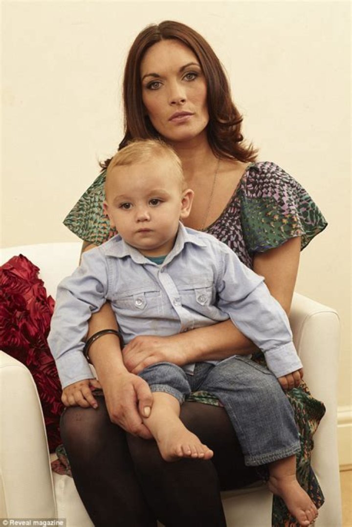 Unveiling the Life and Career of Sarah Aspin: A Comprehensive Guide