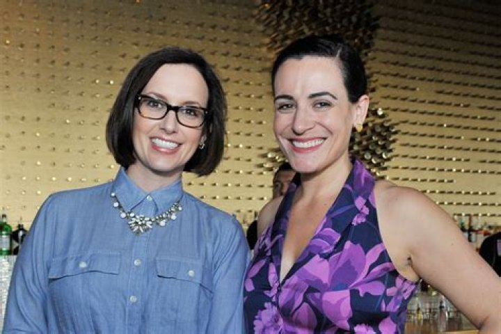 Sarah Isgur Husband: Everything You Need to Know About Her Personal Life