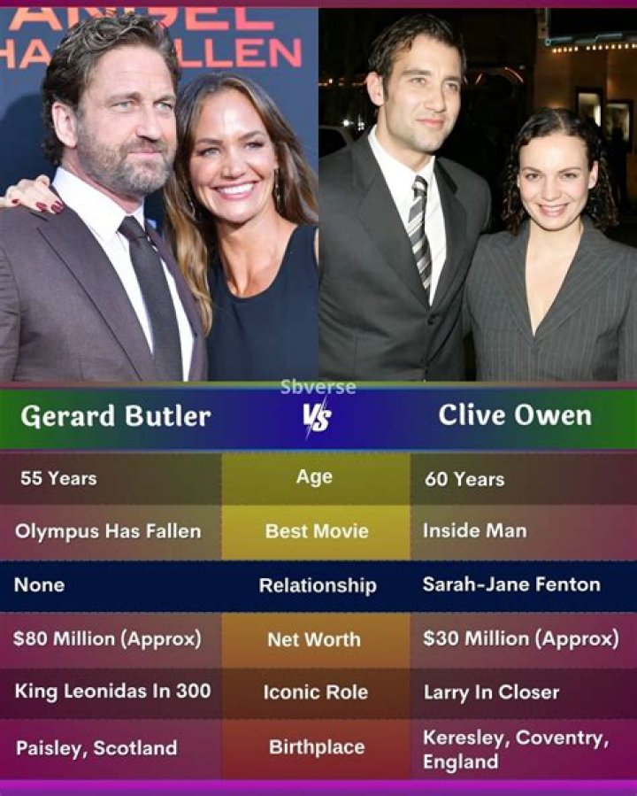 Sarah-Jane Fenton Net Worth: A Comprehensive Guide to Her Wealth and Career