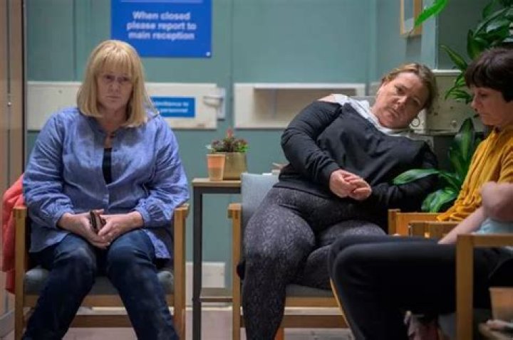 Sarah Lancashire Weight: A Comprehensive Guide to Her Fitness Journey and Health Insights