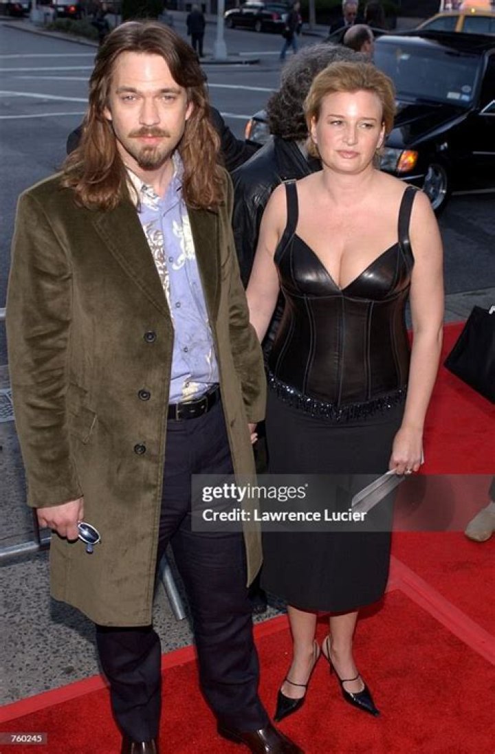 Sarah Trevis: A Comprehensive Guide to Her Life, Career, and Achievements