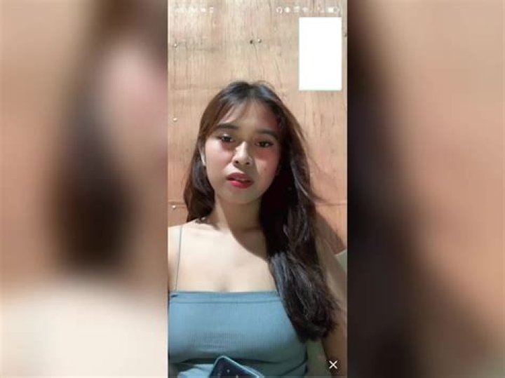 Sarapbabe: The Ultimate Guide to Exploring This Hidden Culinary Gem