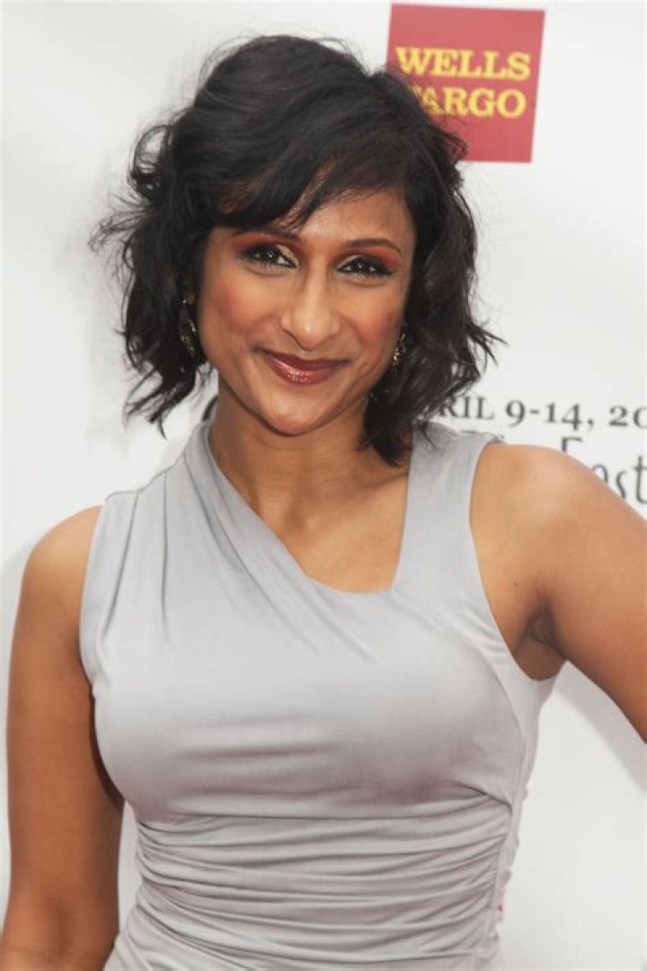 Sarayu Blue: A Comprehensive Guide to This Iconic Natural Wonder