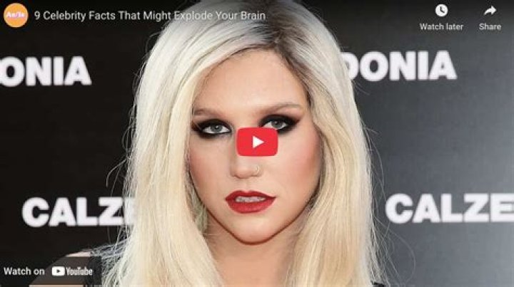 Savannah Chrisley Net Worth: A Comprehensive Look at Her Wealth and Career