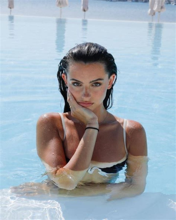 Savannah Demers Nude: The Truth Behind the Headlines and Controversies