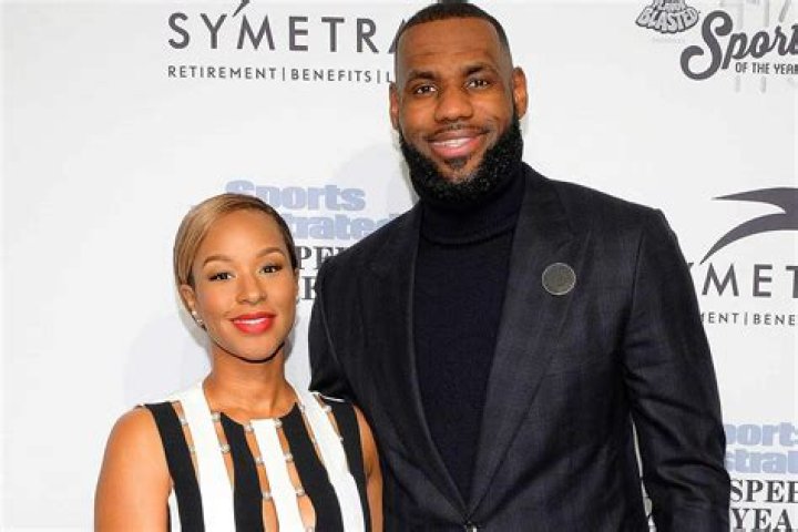 Savannah James Height: The Complete Guide to Her Life, Career, and More