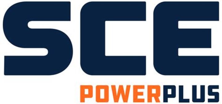 SCE Power Out: A Comprehensive Guide to Understanding and Managing Power Outages