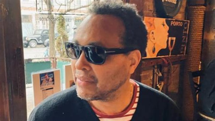 Schavaria Reeves: The Rising Star in the Entertainment Industry