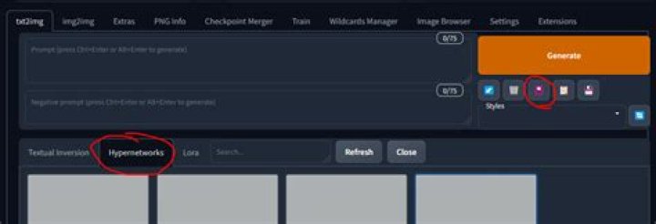 Sclip.tv: The Ultimate Guide to Understanding and Using This Innovative Platform
